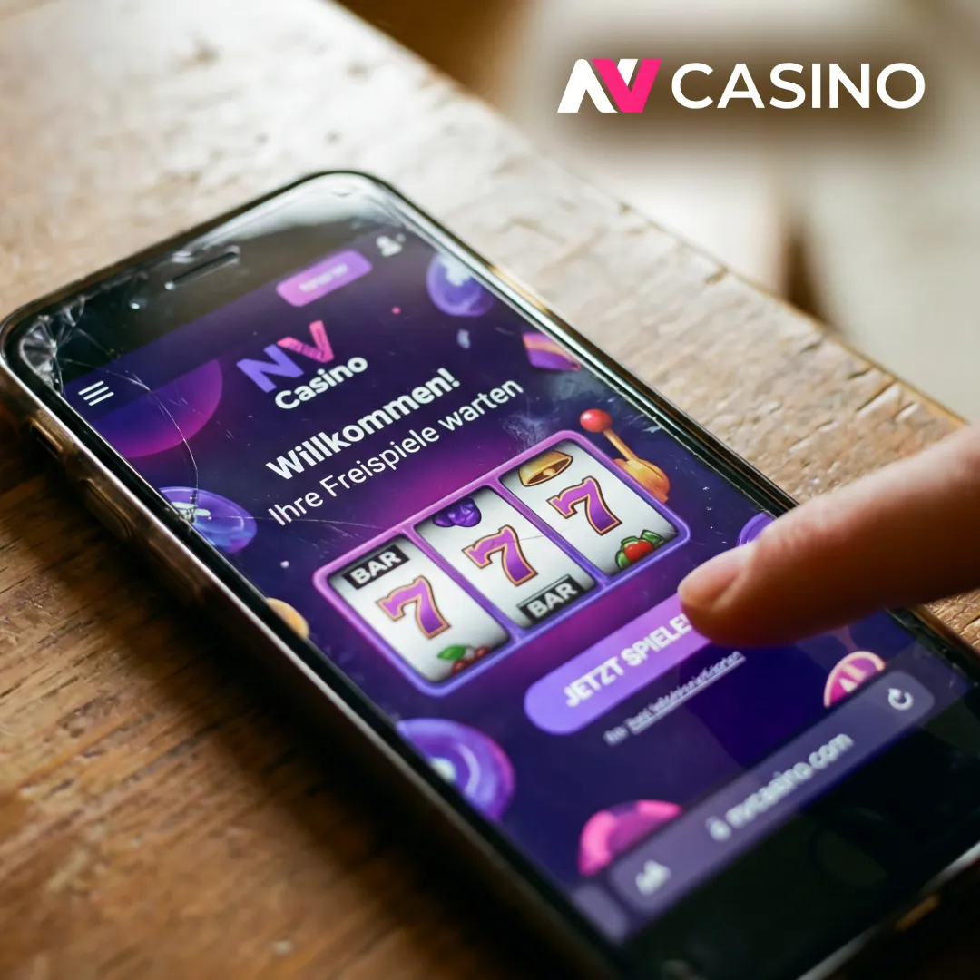 Freispiele ohne Einzahlung