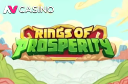Rings of Prosperity